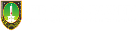 PPID Kota Surakarta